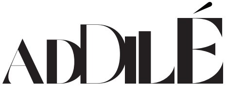 Addile
